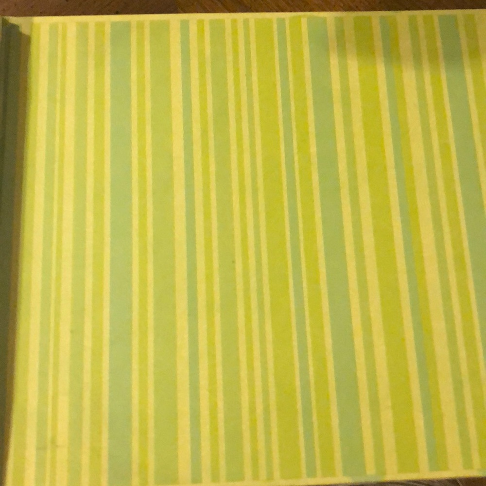 Scrapbook - Picture 4 of 6